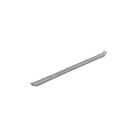 Nom Entretoise Makita pour table d'extension - JM27100129