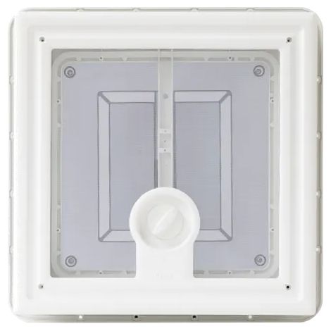 FIAMMA-Vent crystal