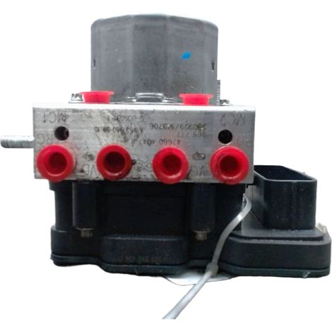 [PRODUIT D'OCCASION] Unite Hydraulique Abs RENAULT Twingo ♻️ Ref Oe. 476607742r - Garantie à vie (1/3)