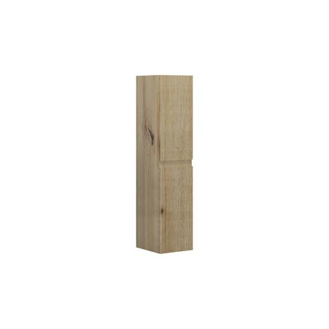 COLONNA COMFORT 2A CANNETTATO ROVERE ORO