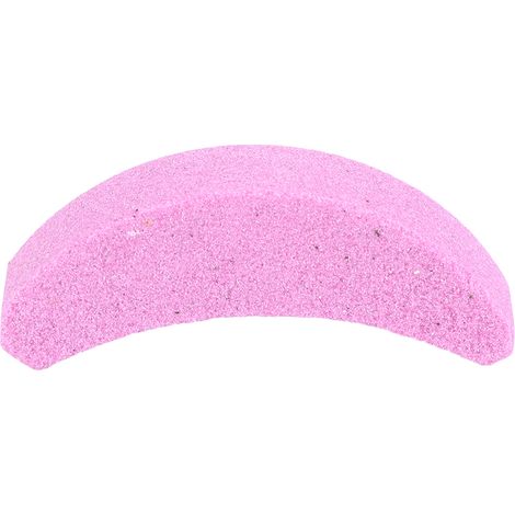 Woodworking Chainsaw Teeth Sharpener Quick Grinding Chainsaw Sharpening Stone (1/5)