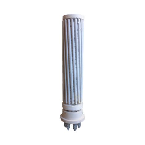 Résistance stéatite Monophasé et Triphasé diamètre 52, 1800W (1/5)