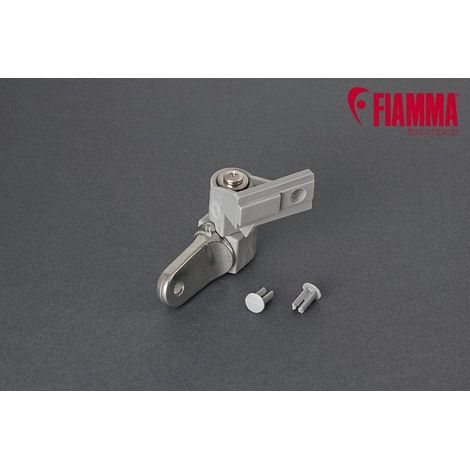 Kit snodo palina dx F45I L/F65