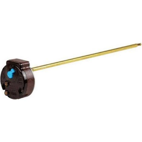 Thermostat - 270 mm - Pour Chauffe-Eau - Universel - 1 Pièce