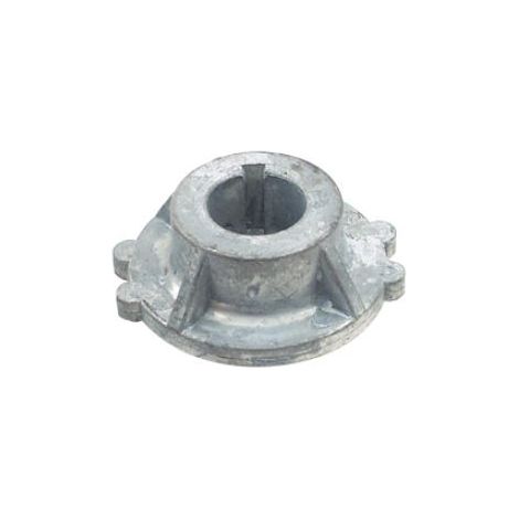 Mozzo 22-566 supporto lama portalama rasaerba KLIPPO EXCELLENT H PRO 17GCV 17H