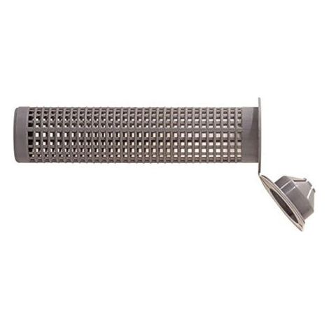 BUSSOLA CALZA PER TASSELLO CHIMICO ANCORANTE RESINA 15X85 PEZZI 10 FRIULSIDER