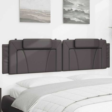 Teenpull – Spannbettlaken Jersey Bordeauxrot 100x200 cm Baumwolle (1/5)