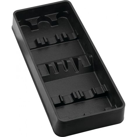 NACKTMODUL 5 FEILEN (9507170101) MOB - 9553000001