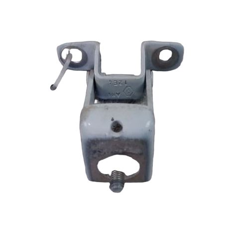 [PRODUIT D'OCCASION] Charniere Gauche Hayon RENAULT Clio Iv ♻️ Ref Oe. 844004892r - Garantie à vie (1/2)