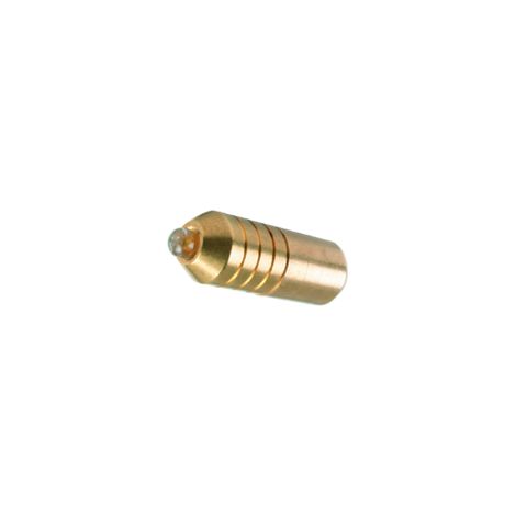 Bizline-700135 Kit mini-LED pour baguette tire-fils