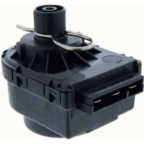 Moteur Caldera Junkers Zsb722 A23 8717204345