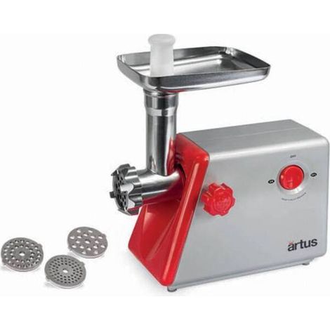 TRITACARNE ARTUS N. 5 550 W