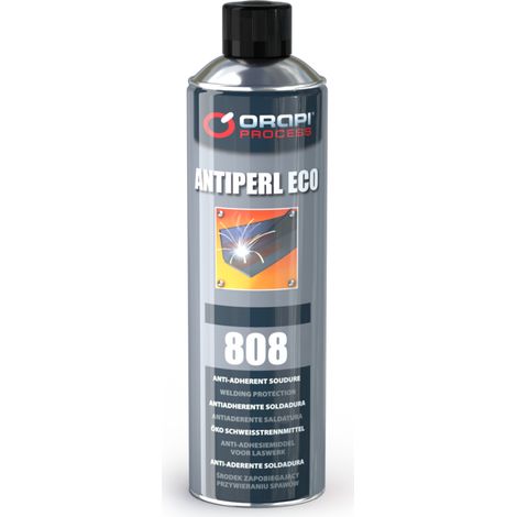 Schweiß-Antihaftmittel Antiperl Eco - Spray 650 ml - ORAPI - 4808A4 (1/2)