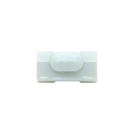 Vision Seguro Puerta M11/M12/L11/L12