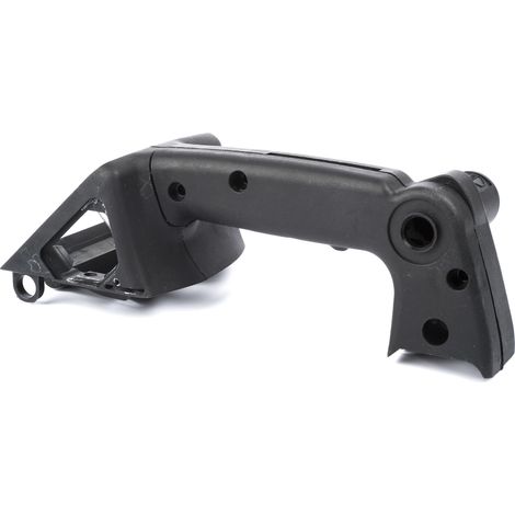 Jardiaffaires – Carter de poignée pour tronçonneuse Stihl 020T et MS200T – Jeu complet adaptable – Remplace références 1129-790-1015, 1129-791-0600, 1125-122-6600 (1/3)