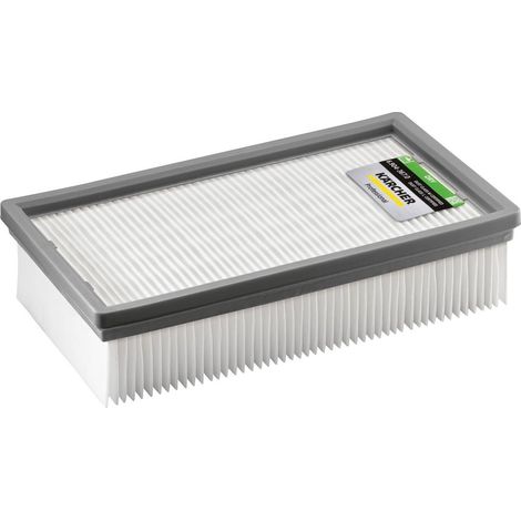 Kärcher Professional 6.904-367.0 1 St. (1/4)