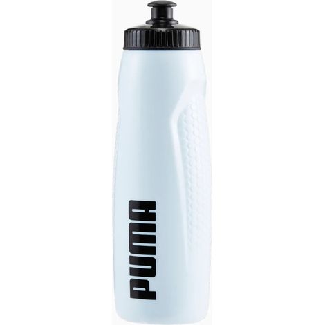 Puma Tr Bottle Core Icy Blue [053813 26] (1/2)