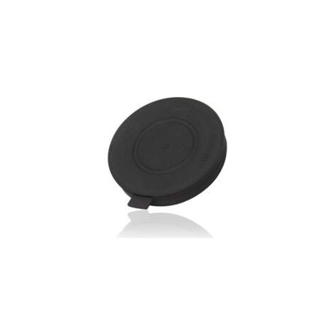Para Lntyq – Antifare-front de caché – Compatible con 301, 508, 3008, 4008, 5008 Partners C4, C5, Sega – Consulte el OEM 89072961 (1/2)