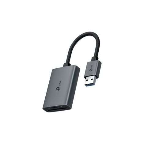USB3.0 TYPE-A TO SD & MICROSD 3.0