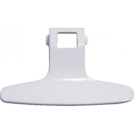 Maniglia oblò - Lavatrice - DAEWOO - 2965758426332339038 (1/2)