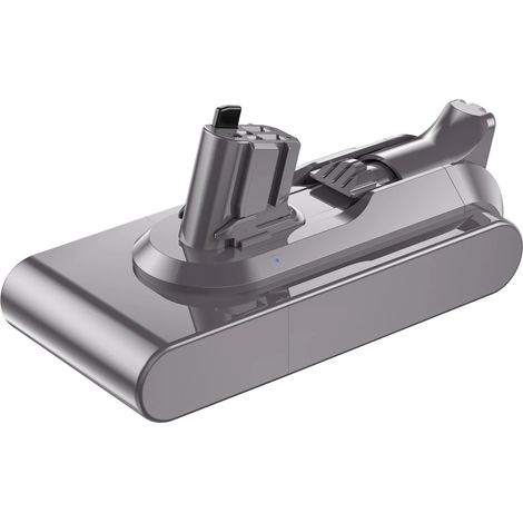 V11, 21,6 V, 6000 mAh (1/2)