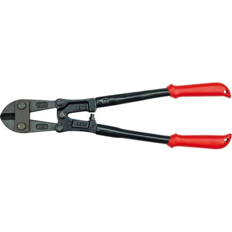 Profi-Drahtschneider 1050 mm (1/2)