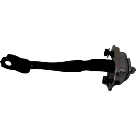 [PRODUIT D'OCCASION] Tirant Porte Avant Gauche NISSAN X-trail ♻️ Ref Oe. 804304cl0a - Garantie à vie (1/2)