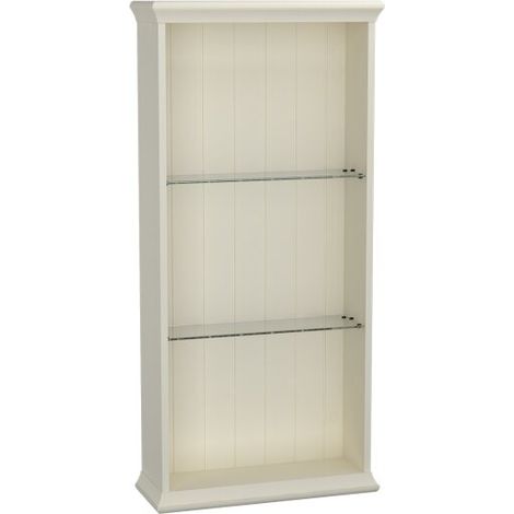 VITRA 62254 Étagère murale Valarte 535 x 1135 mm