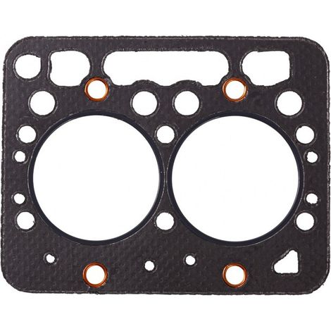 JOINT DE CULASSE ADAPTABLE - MOTEUR KUBOTA Z402 (1/2)