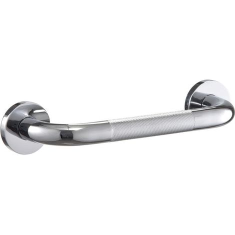 MANILLONS TORRENT 06389002 Asa Antid. 31cm Inox 304 Cromo - ref: 06389002 (1/2)