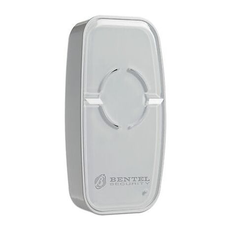 Bentel modulo stazione audio x Absoluta - AS100