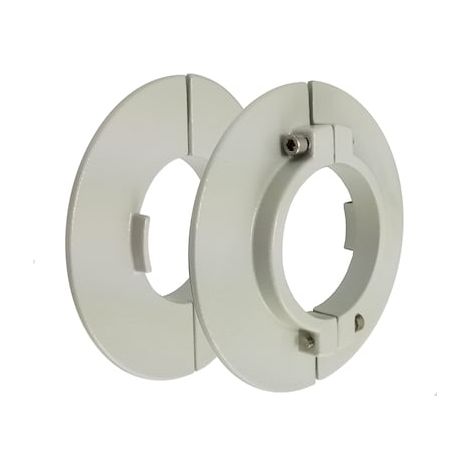 Puleggia 63/130 SOMFY 9146071