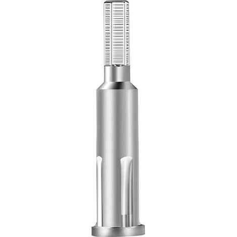 Grade Rod Level Bubble Level for Accurate and Precise Vertical (1/5)