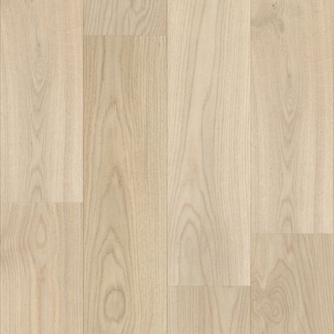 Parquet flottant Stratifié - Chêne Yoga Studio - Paquet de 2,22 m² (1/5)