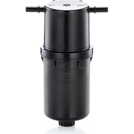 Filtro de combustible MANN-FILTER WK9024