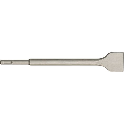 Metabo SDS-plus Breitmeißel "classic", 250 x 40 mm