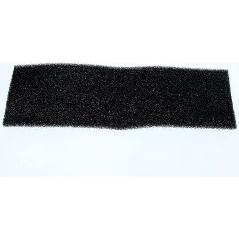 BOSCH Filtro, 87105070400