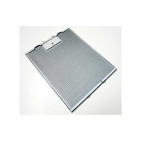 FILTRE 260X320 POUR HOTTE SCHOLTES - C00091701