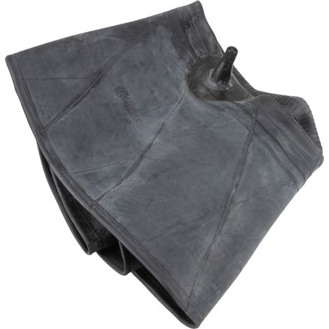Camera d'aria 200/60-14.5 200/60-14.5 24x8.00-14.5 200/60-14.5/TR15