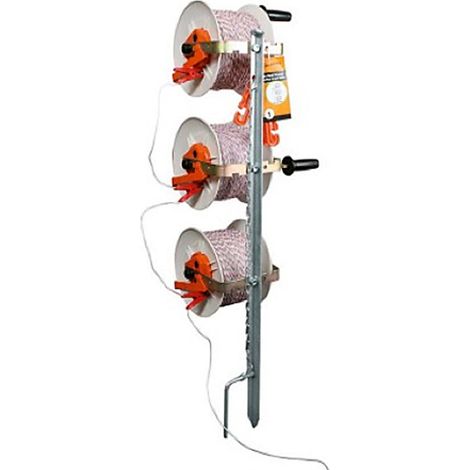 Schlagwerkzeug Gallagher insultimber langlebig 15 kg 100 cm