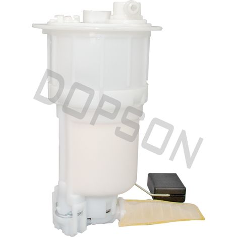 77020-0D010 77020-0D030 77020-0D010 03-07 Vios Kfz-Kraftstoffpumpenbaugruppe