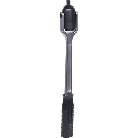 KS TOOLS 1/2" Hand-Schlagschrauber, 475mm ( 150.2096 ) (1/5)