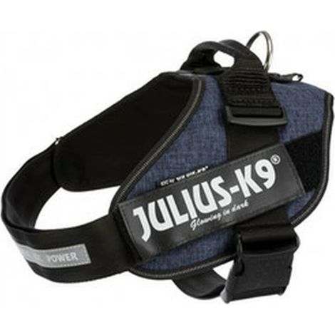 Imbracatura per Cani Julius K9 IDC Cowboy L/XL 2 (1/5)