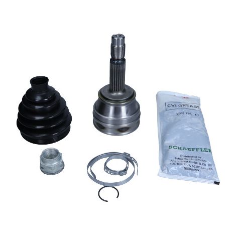 Jeu de joints, arbre de transmission FAG 771 0061 30 FIAT 46307047 46307420 (1/3)