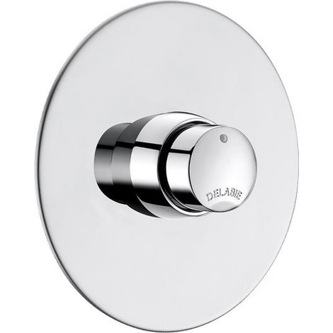 Rubinetto per orinatoio Temposoft 2 777130 - Delabie