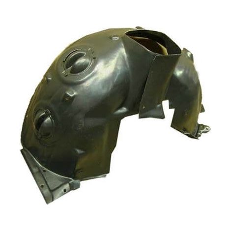 Pare-boue d'aile avant droit Mini One / Cooper R56 2006-2014