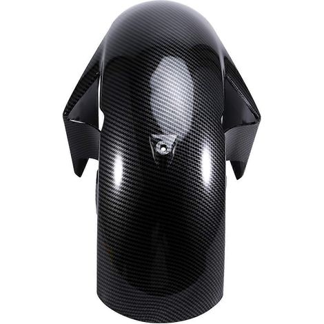 Nouveau garde-boue avant, carénage de moto, accessoires moto --- (1/5)