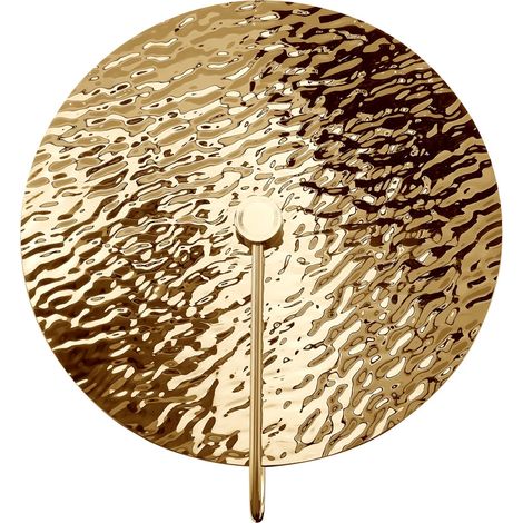 Maytoni Mare Moderne Wandleuchte Gold (1/4)