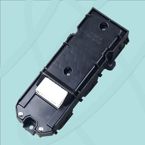 84040-78010 Passend für die Fensterheberschalter-Baugruppe des Lexus NX200 (Modell 15). (1/3)