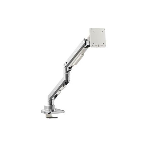 Alogic Flux Flexible Monitor Arm for 17-49  Monitors (1/3)
